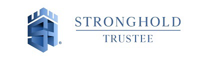 碉堡信托Stronghold Trustee