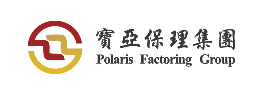 宝亚金融